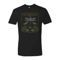 Dragonfly Unisex Tee