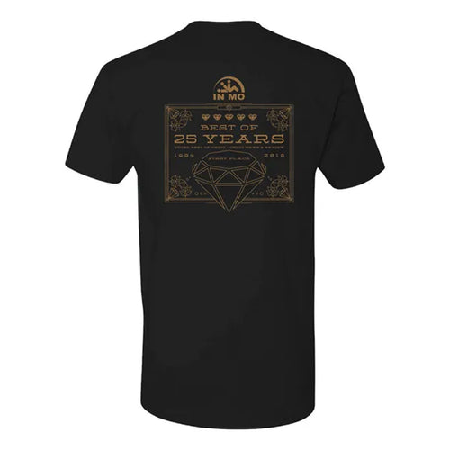Dragonfly Unisex Tee