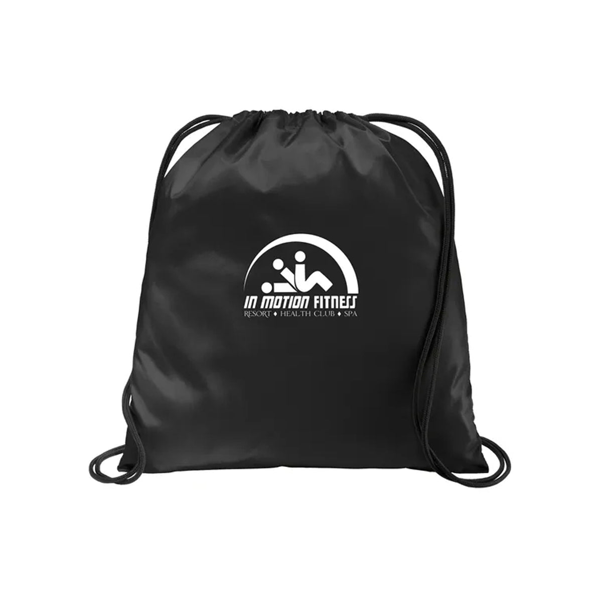 In Mo Cinch Bag