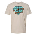 In Mo Diamond Unisex Crew Tee
