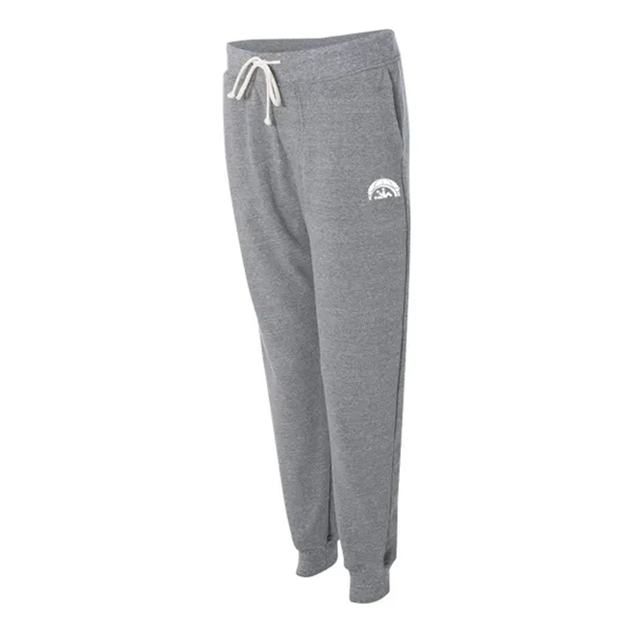 In Mo Men's Fleece Jogger