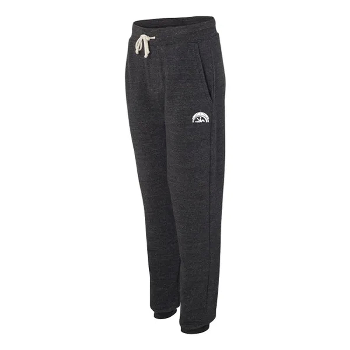 In Mo Men's Fleece Jogger
