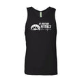 In Mo Men's Tank