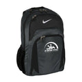 In Mo Nike Backpack