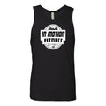 In Mo Resort Men's Tank