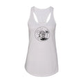 Line Racerback Tank