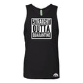SOQ Men's Tank